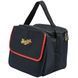Сумка для автохімії в багажник - Meguiar's Small Trunk Organiser 24x30x30 см. (ST015) 1250674510 фото 3