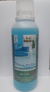 Універсальний миючий засіб Italtek Pulito Clean 1.15 кг 1T-30-CP1 фото