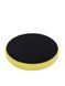 Полировальный круг жесткий - Lake Country Сutback DA Yellow Foam 150 мм. (78-52650CCS-152MM) 1000343440 фото 4
