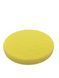 Полировальный круг жесткий - Lake Country Сutback DA Yellow Foam 150 мм. (78-52650CCS-152MM) 1000343440 фото 3