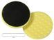Полировальный круг жесткий - Lake Country Сutback DA Yellow Foam 150 мм. (78-52650CCS-152MM) 1000343440 фото 2