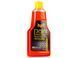 Полімерний захист для кузова - Meguiar's Paint Protect 532 мл. (G36516EU) 637070310 фото 1
