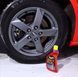 Полімерний захист для кузова - Meguiar's Paint Protect 532 мл. (G36516EU) 637070310 фото 9