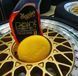 Полімерний захист для кузова - Meguiar's Paint Protect 532 мл. (G36516EU) 637070310 фото 7
