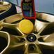 Полімерний захист для кузова - Meguiar's Paint Protect 532 мл. (G36516EU) 637070310 фото 8