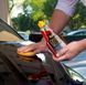 Полімерний захист для кузова - Meguiar's Paint Protect 532 мл. (G36516EU) 637070310 фото 4