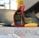 Полімерний захист для кузова - Meguiar's Paint Protect 532 мл. (G36516EU) 637070310 фото 6