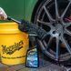 Щетка микрофибровая для мойки дисков - Meguiar's Supreme Microfibre Wheel Brush Large 45 см. (X1901EU) 1250705998 фото 3