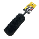 Щетка микрофибровая для мойки дисков - Meguiar's Supreme Microfibre Wheel Brush Large 45 см. (X1901EU) 1250705998 фото 1