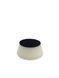 Полировальный круг антиголограмный - Lake Country Force White Polishing Foam 32 мм. (FR-HWHITE 1) 917835505 фото 4