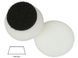 Полировальный круг антиголограмный - Lake Country Force White Polishing Foam 32 мм. (FR-HWHITE 1) 917835505 фото 2