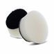 Полировальный круг антиголограмный - Lake Country Force White Polishing Foam 32 мм. (FR-HWHITE 1) 917835505 фото 1