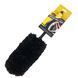 Щетка микрофибровая для мойки дисков - Meguiar's Supreme Microfibre Wheel Brush Medium 35 см. (X1902EU) 1250722238 фото 1