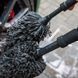 Щетка микрофибровая для мойки дисков - Meguiar's Supreme Microfibre Wheel Brush Medium 35 см. (X1902EU) 1250722238 фото 6