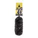Щетка микрофибровая для мойки дисков - Meguiar's Supreme Microfibre Wheel Brush Medium 35 см. (X1902EU) 1250722238 фото 2