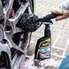 Щетка микрофибровая для мойки дисков - Meguiar's Supreme Microfibre Wheel Brush Medium 35 см. (X1902EU) 1250722238 фото 7