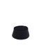 Полировальный круг финишный - Lake Country Force Black Finishing Foam 32 мм. (FR-HBLACK 1) 918005642 фото 4