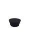 Полировальный круг финишный - Lake Country Force Black Finishing Foam 32 мм. (FR-HBLACK 1) 918005642 фото 3
