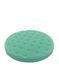 Полировальный круг жесткий антиголограмный - Lake Country Сutback DA Green Foam 150 мм. (78-32650CCS-152) 1000397220 фото 3