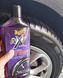 Полимерный гель для чернения шин - Meguiar`s NXT Polymer High Gloss Tire Dressing 473 мл. (G30416) 766504303 фото 3