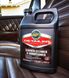 Очиститель и кондиционер для кожи - Meguiar's Detailer Leather Cleaner and Conditioner 3,79 л. (D18001) 567164712 фото 2