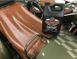 Очисник та кондиціонер для шкіри - Meguiar's Detailer Leather Cleaner and Conditioner 3,78 л. (D18001) 567164712 фото 5