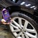 Полимерный гель для чернения шин - Meguiar`s NXT Polymer High Gloss Tire Dressing 473 мл. (G30416) 766504303 фото 4