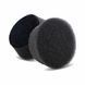 Полировальный круг финишный - Lake Country Force Black Finishing Foam 32 мм. (FR-HBLACK 1) 918005642 фото 1