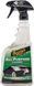 Универсальный очиститель - Meguiar`s All Purpose Cleaner 710 мл. (G9624EU) 766549356 фото 1