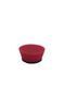 Полировальный круг восковый - Lake Country Force Red Waxing Foam 32 мм. (FR-HRED 1) 918010577 фото 2