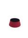 Полировальный круг восковый - Lake Country Force Red Waxing Foam 32 мм. (FR-HRED 1) 918010577 фото 3