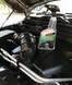 Универсальный очиститель - Meguiar`s All Purpose Cleaner 710 мл. (G9624EU) 766549356 фото 8