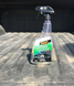 Универсальный очиститель - Meguiar`s All Purpose Cleaner 710 мл. (G9624EU) 766549356 фото 9