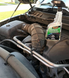 Универсальный очиститель - Meguiar`s All Purpose Cleaner 710 мл. (G9624EU) 766549356 фото 7