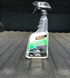 Универсальный очиститель - Meguiar`s All Purpose Cleaner 710 мл. (G9624EU) 766549356 фото 10