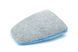 Апликатор для нанесения покрытий - Autofiber Saver Mitt голубо/серый (MITX305GYB) 1339932257 фото 2