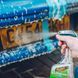 Универсальный очиститель - Meguiar`s All Purpose Cleaner 710 мл. (G9624EU) 766549356 фото 6