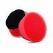 Полировальный круг восковый - Lake Country Force Red Waxing Foam 32 мм. (FR-HRED 1) 918010577 фото 1