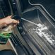 Универсальный очиститель - Meguiar`s All Purpose Cleaner 710 мл. (G9624EU) 766549356 фото 2