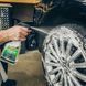Универсальный очиститель - Meguiar`s All Purpose Cleaner 710 мл. (G9624EU) 766549356 фото 4
