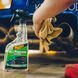 Универсальный очиститель - Meguiar`s All Purpose Cleaner 710 мл. (G9624EU) 766549356 фото 5