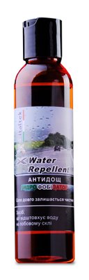 Антидождь Italtek X Water Repellent 150 мл 1Т-24-XWR150 фото