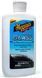 Паста для очистки стекла - Meguiar`s Perfect Clarity Glass Polishing Compound 236 мл. (G8408) 766572515 фото 1