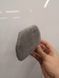 Апликатор для нанесения покрытий - Autofiber Detailing Finger Mitt серый (MIT305GYHALF) 1340730271 фото 4