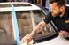 Паста для очистки стекла - Meguiar`s Perfect Clarity Glass Polishing Compound 236 мл. (G8408) 766572515 фото 6