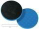 Полірувальний круг м'який антиголограмный - Сutback DA Blue Foam Light Polishing 150 мм (78-92650CCS-152) 1000406907 фото 2