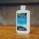 Паста для очистки стекла - Meguiar`s Perfect Clarity Glass Polishing Compound 236 мл. (G8408) 766572515 фото 2