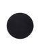 Оправка на ексцентрикову шліфувальну машинку 5/16" - Lake Country DA Backing Plates Yellow Urethane 125 мм 921841834 фото 4