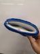 Микрофибровая полурукавица для дисков - Autofiber Wheel Fingers синий (MIT1100DBHALFSPLIT) 1340829749 фото 5