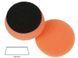 Полировальный круг средней жесткости - Lake Country Force Orange Cutting Foam 50 мм. (FR-HORANGE 2) 918145318 фото 2